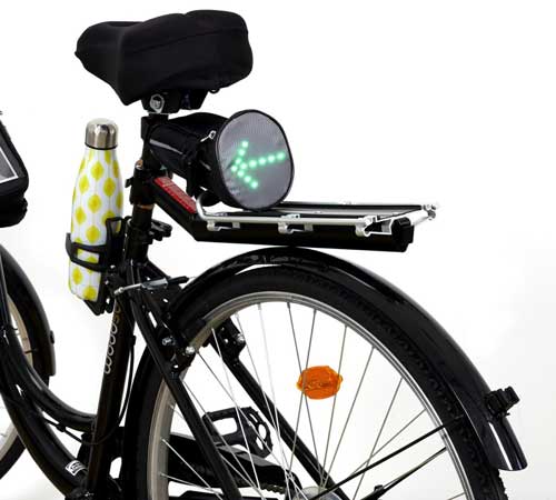 kierunkowskazy-na-rower